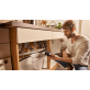BOSCH UniversalInspect kamera-endoskopas BOSCH UniversalInspect kamera-endoskopas